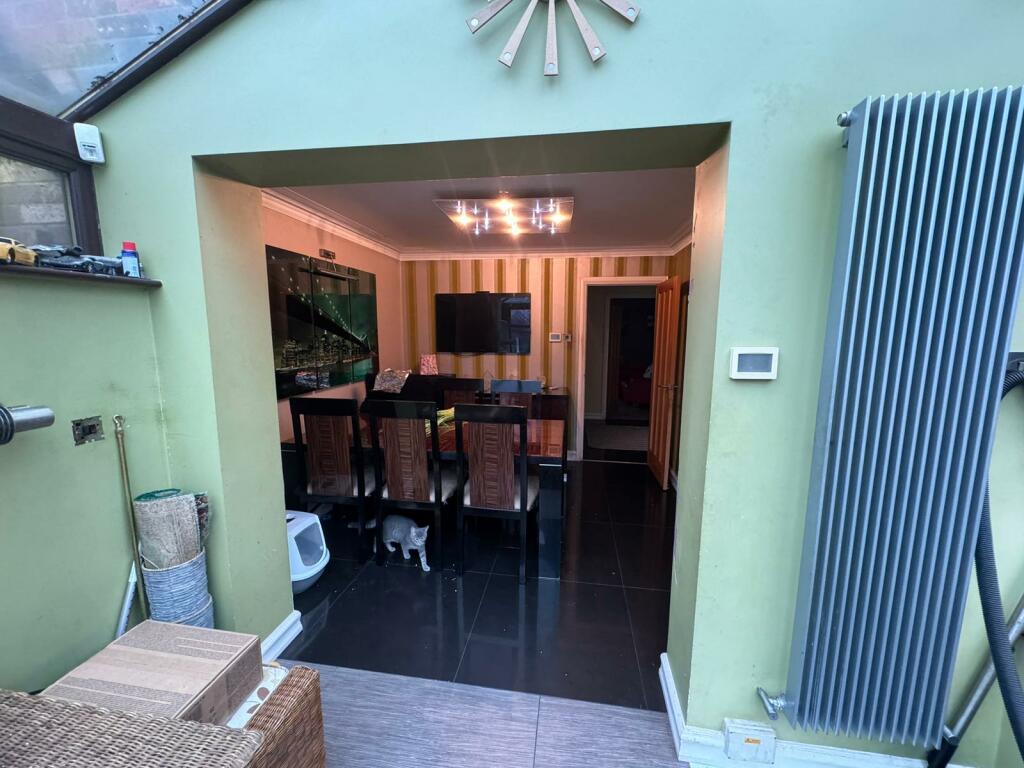 Additional image 11 of Florence Road, Smethwick, B66