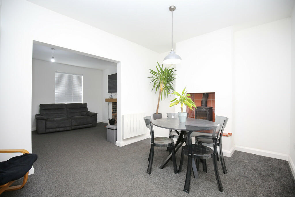 Additional image 7 of Alvecote Cottages, Alvecote