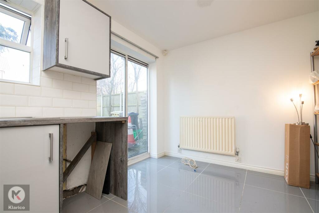 Additional image 8 of Windsor Street, Birmingham