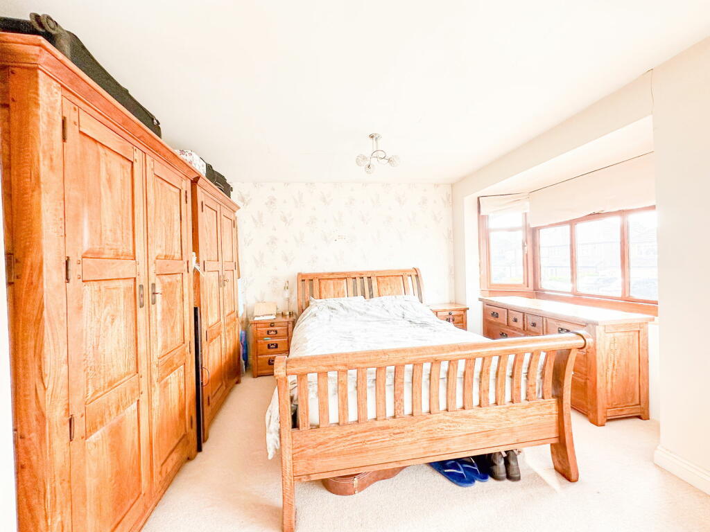 Additional image 13 of Littlemead Road, Shirley, Solihull