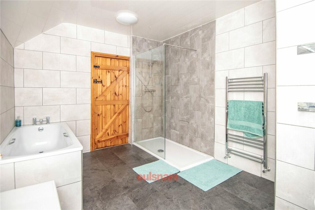 Additional image 16 of Leach Green Lane, Rednal, Birmingham, West Midlands, B45