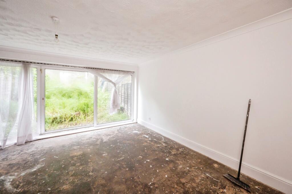 Additional image 5 of Kempton Park Road, Birmingham