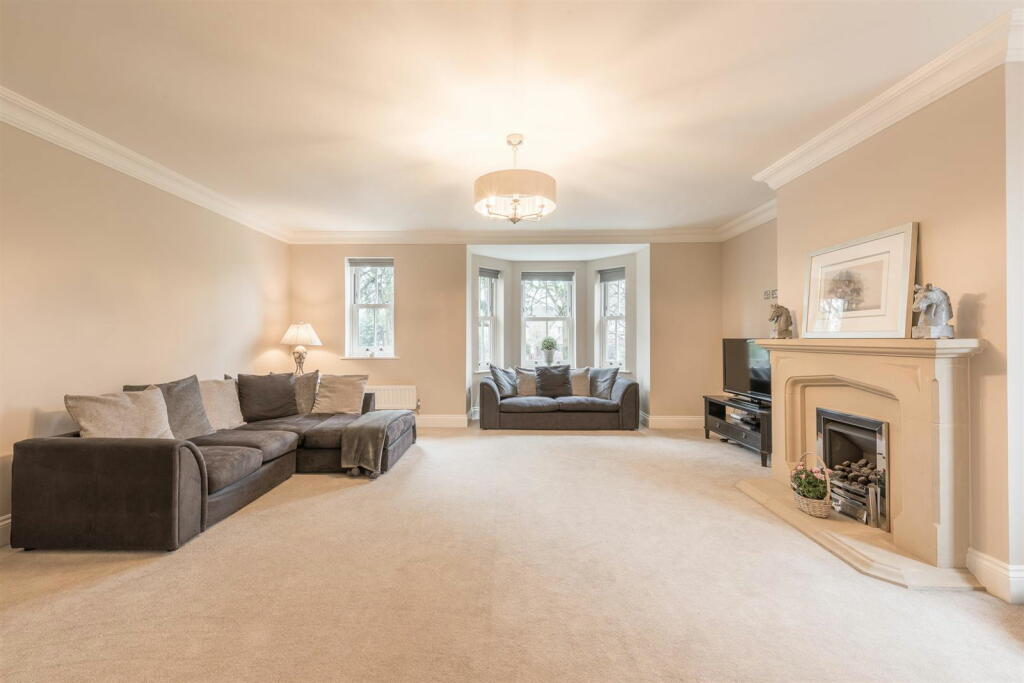 Additional image 19 of Lichfield Road, Sutton Coldfield