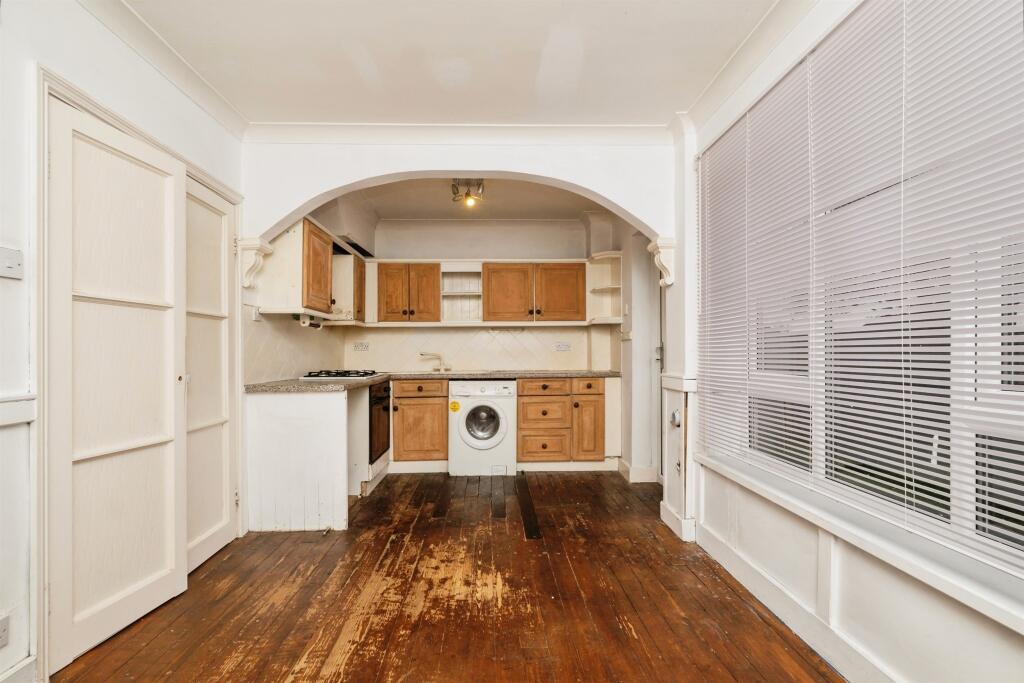 Additional image 8 of Bandywood Road, Birmingham