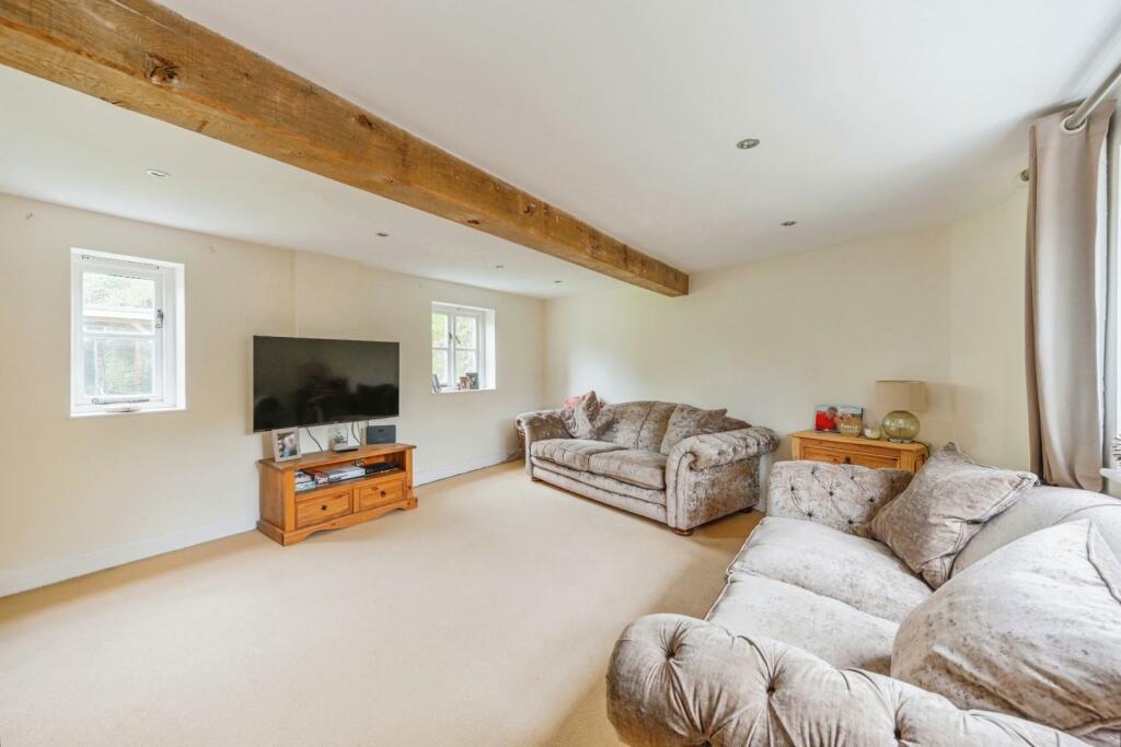 Additional image 20 of Coventry Road, Kingsbury, Tamworth