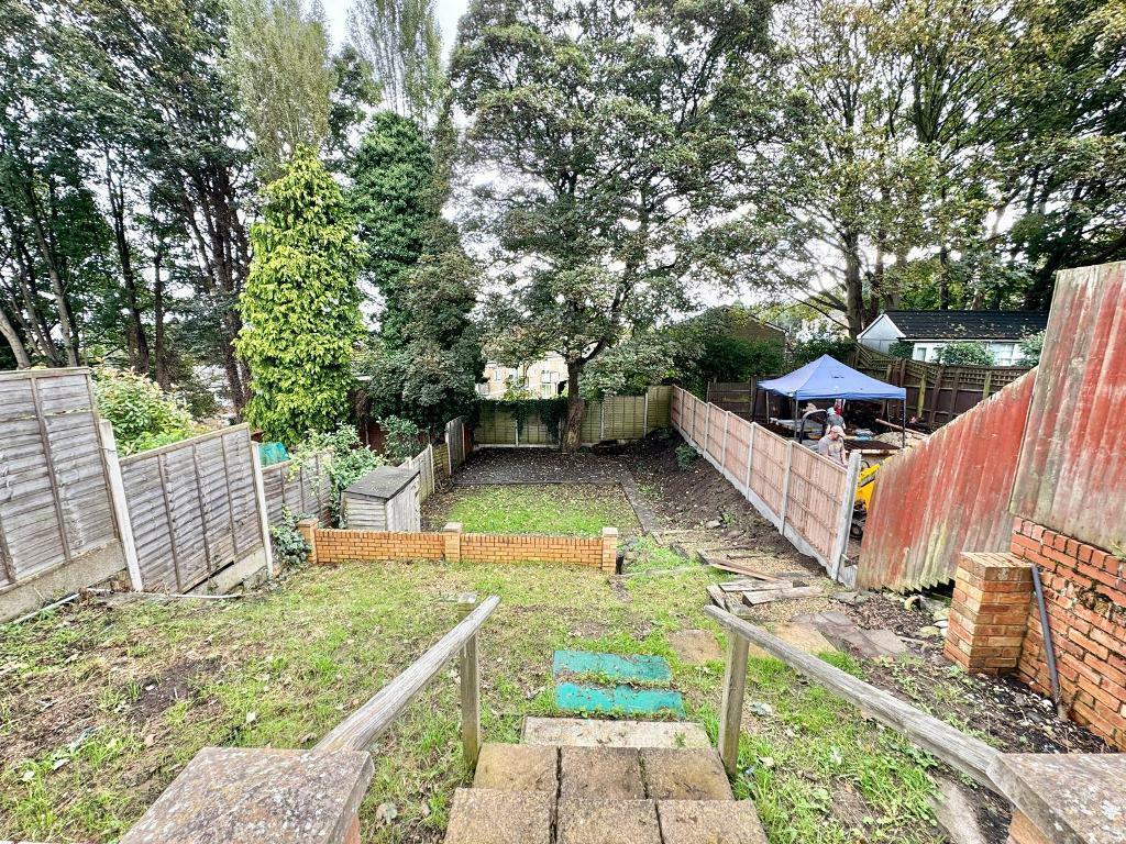 Additional image 18 of Charlemont Avenue, West Bromwich, B71 3BY