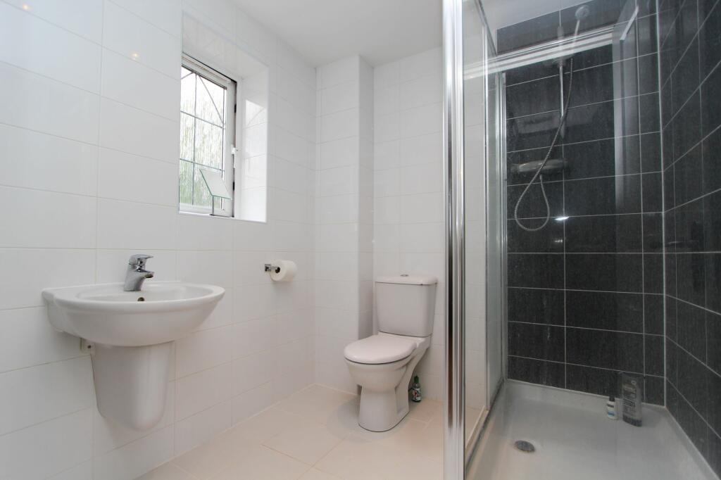 Additional image 18 of Sutton Road, Mile Oak, B78