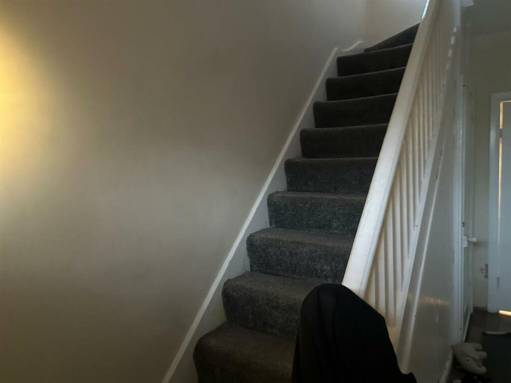 Additional image 2 of Wallace Road, Oldbury