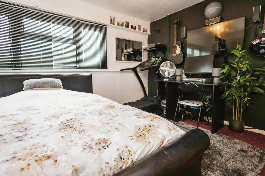 Additional image 9 of Bordesley Close, Birmingham