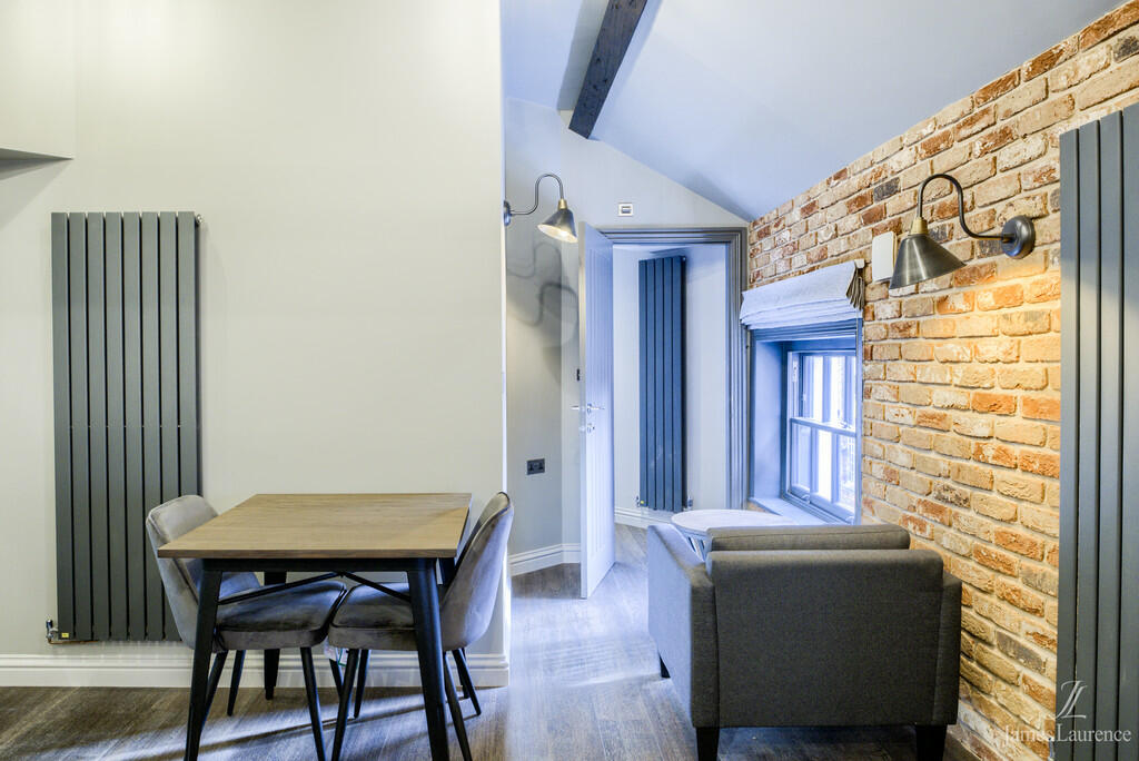 Additional image 7 of Silver Forge, Princip Street, Birmingham