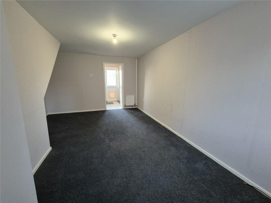 Additional image 5 of Chaffinch Avenue, Frome, Somerset, BA11