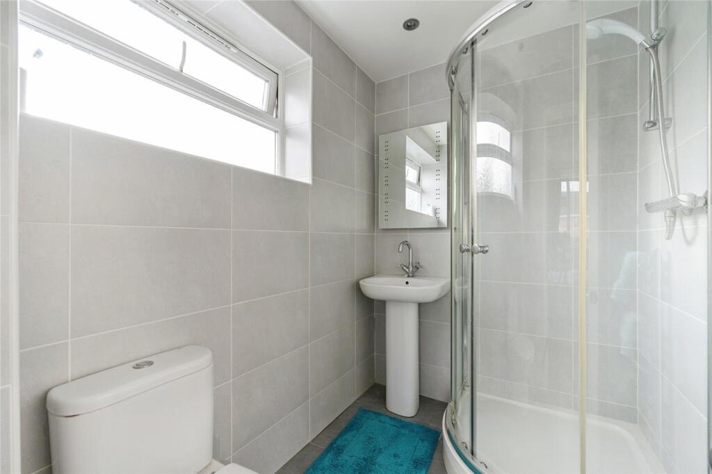 Additional image 15 of Cranwell Rise, Mile Oak, Tamworth, Staffordshire, B78