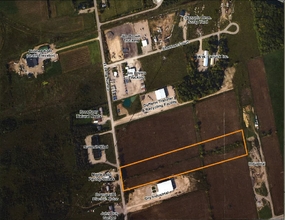 Additional image 3 of 473033 County Rd 11