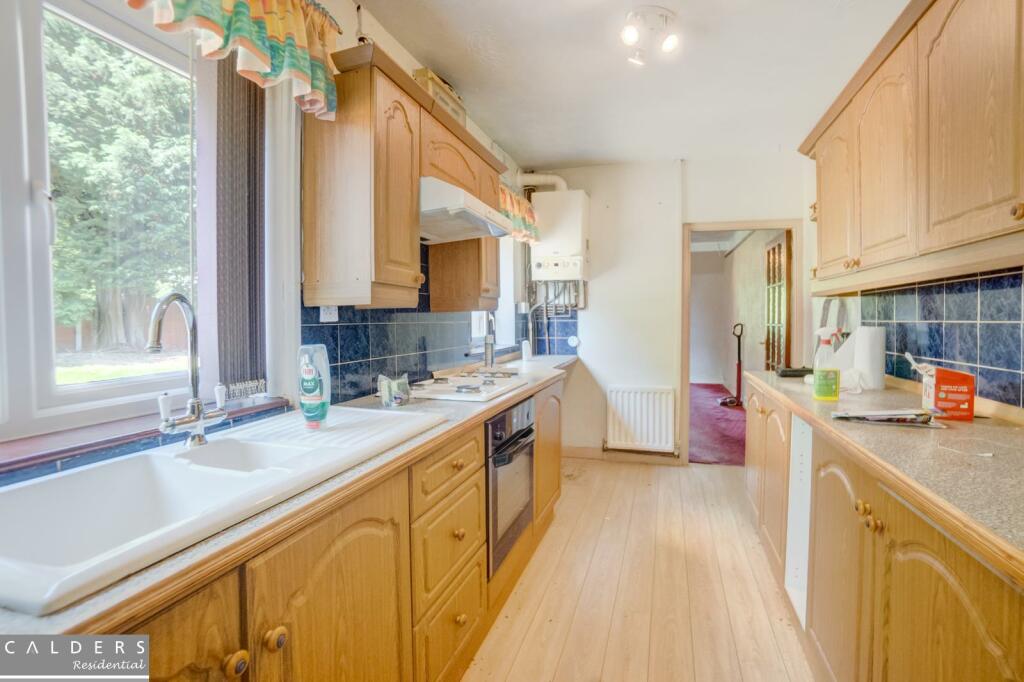 Additional image 19 of Nursery Lane, Hopwas, Tamworth