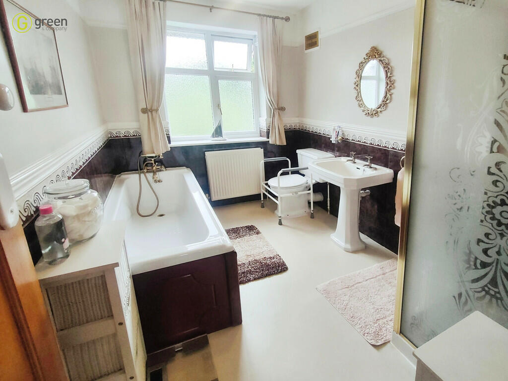 Additional image 27 of Sandhurst Avenue, Hodge Hill