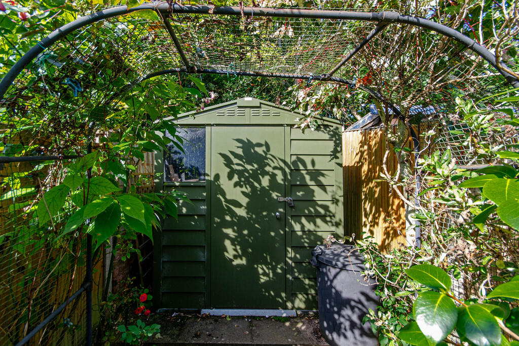 Additional image 26 of Whitehouse Common Road, Sutton Coldfield