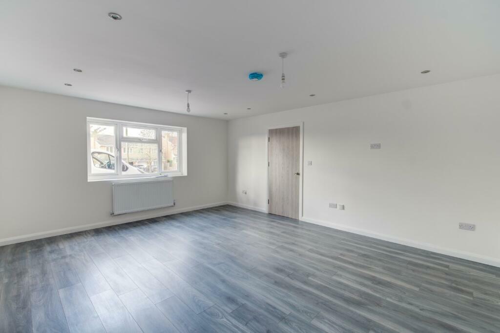 Additional image 6 of Drews Holloway, Halesowen, B63