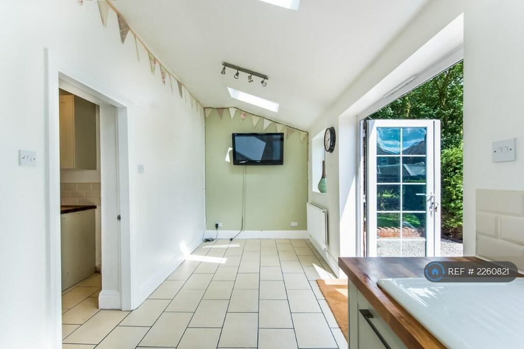 Additional image 9 of Syerscote Lane, Wigginton, Tamworth, B79