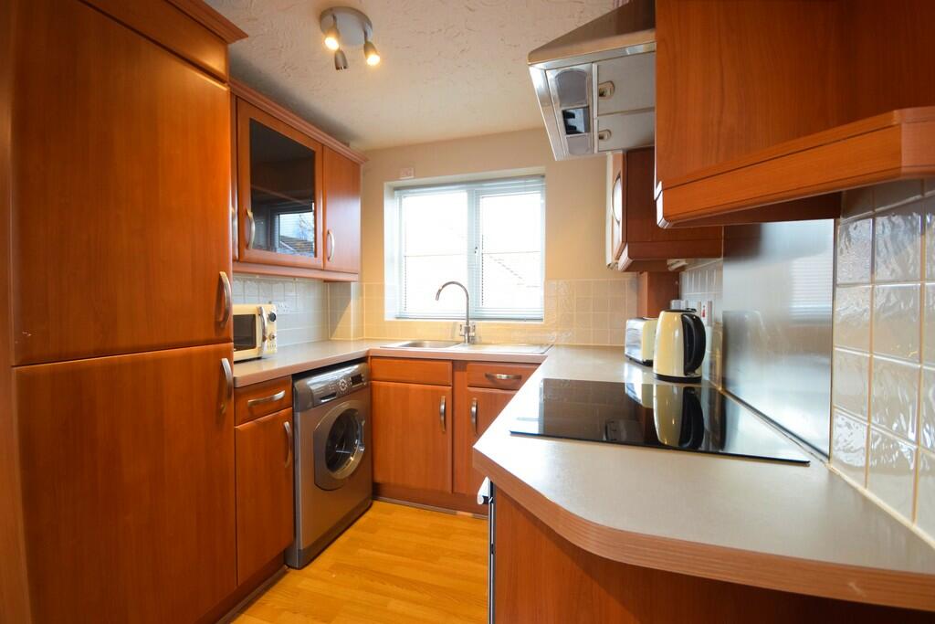 Additional image 17 of Rumbush Lane, Dickens Heath