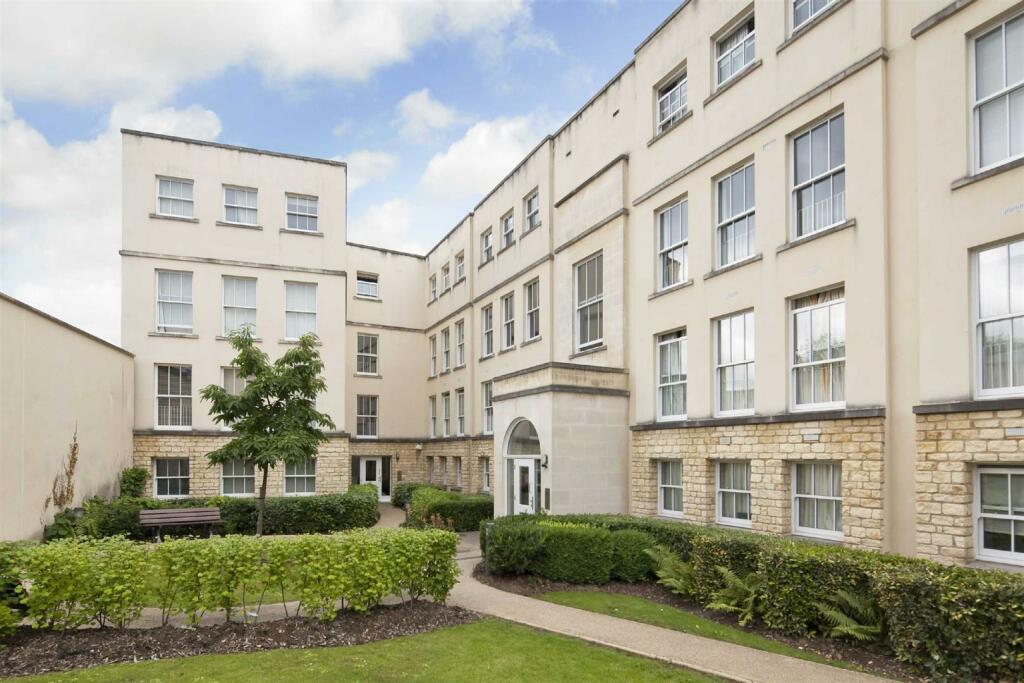 Additional image 10 of Victoria Bridge Court, Victoria Bridge Road