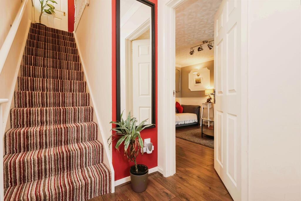 Additional image 4 of Varlins Way, BIRMINGHAM