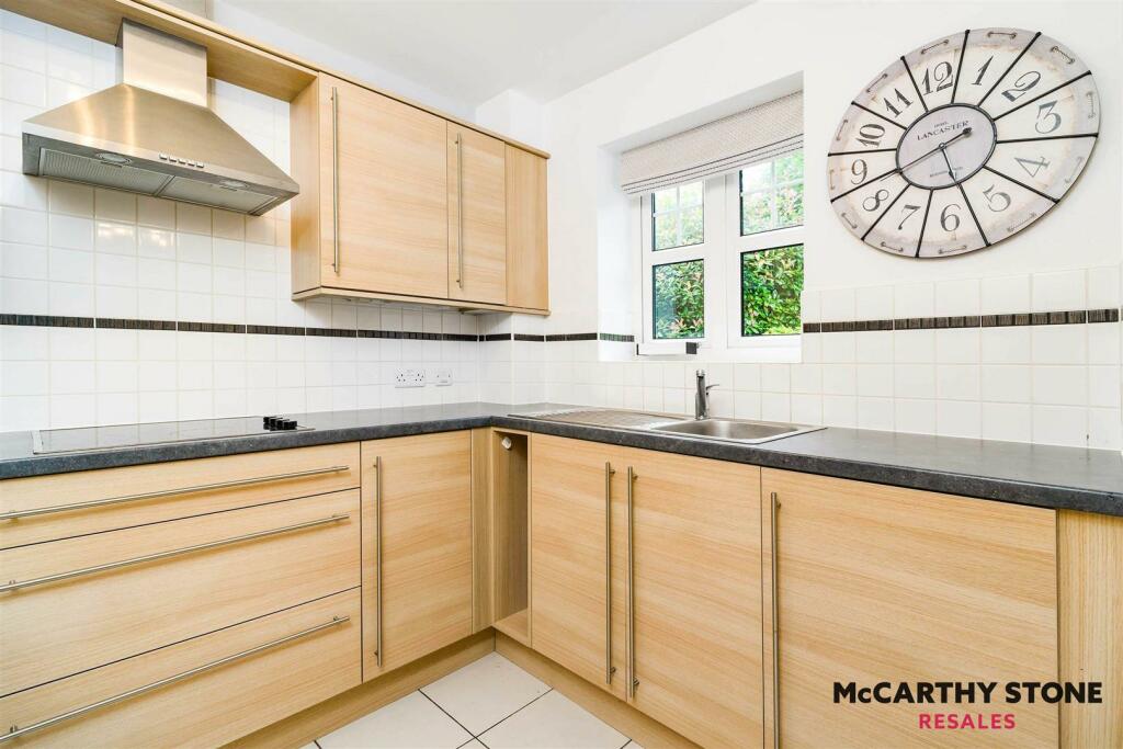 Additional image 10 of Ravenshaw Court, Four Ashes Road, Bentley Heath, Solihull