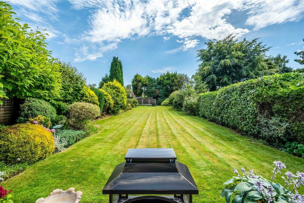 Additional image 31 of Tamworth Road, Sutton Coldfield