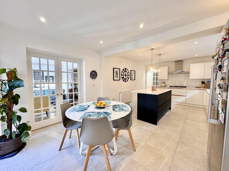 Additional image 5 of Kittoe Road, Four Oaks, Sutton Coldfield, B74 4SA