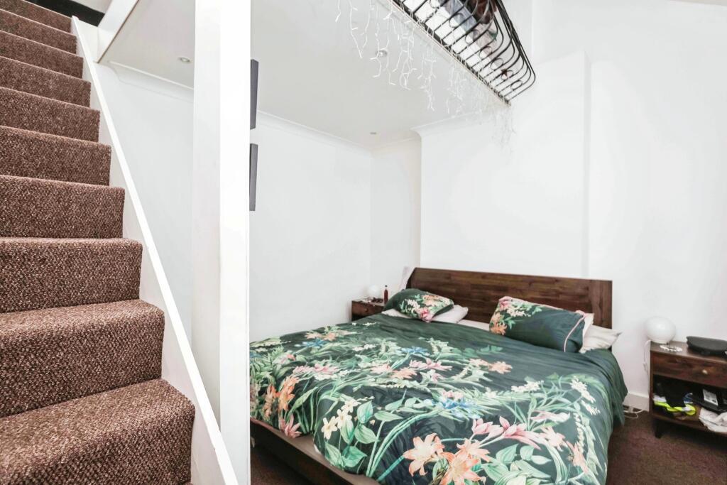 Additional image 8 of Bowden Road, Smethwick, B67