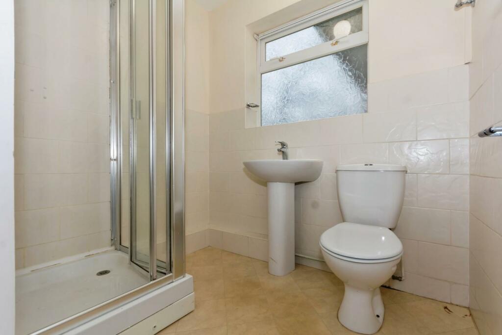 Additional image 16 of St. Johns Close, Knowle, Solihull