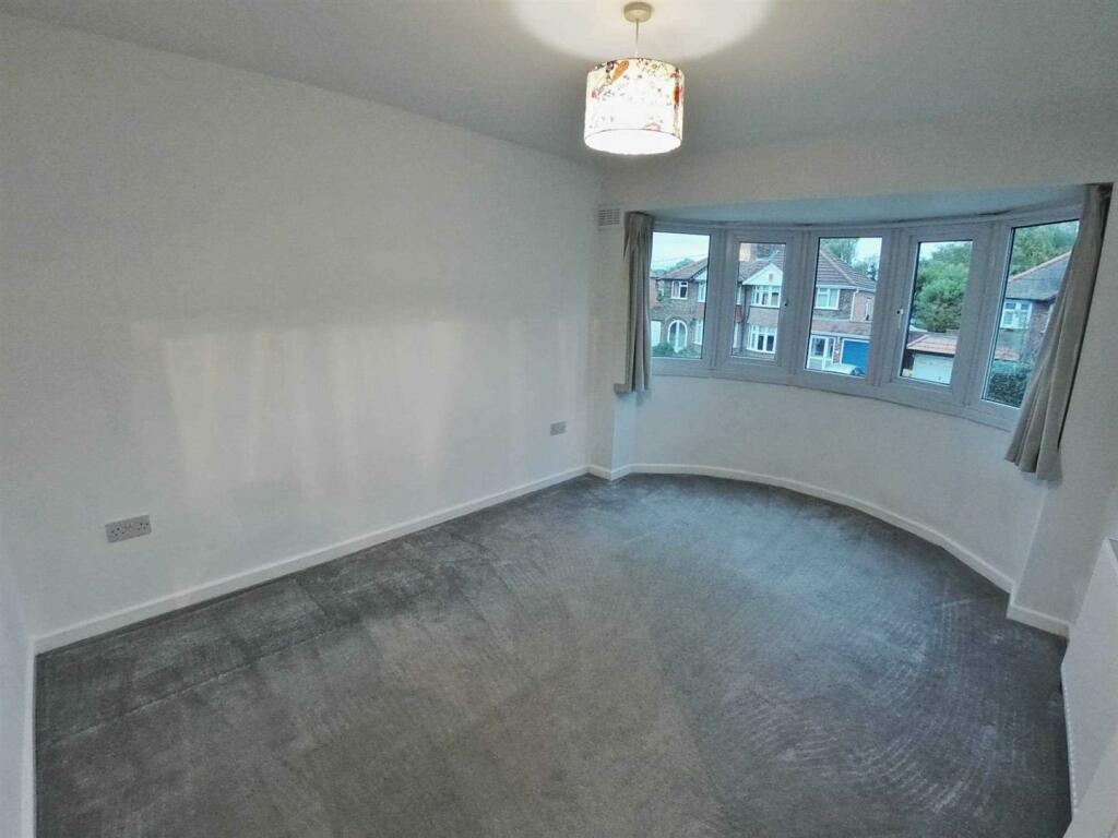 Additional image 12 of Windyridge Road, Sutton Coldfield