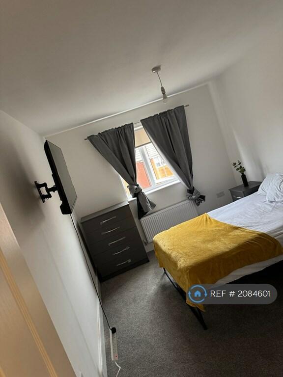 Additional image 32 of Thistle Way, West Bromwich, B71