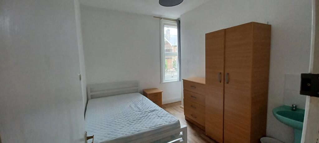 Additional image 4 of Newbridge Road