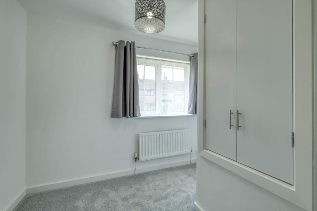 Additional image 9 of Foxwalks Avenue, Rock Hill, Bromsgrove, B61 7NB