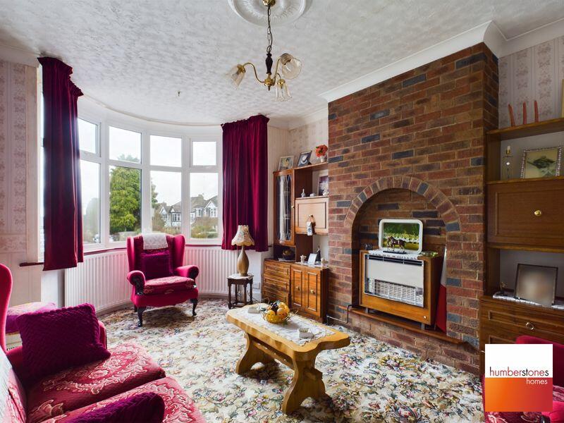 Additional image 6 of Hawthorn Croft, Oldbury