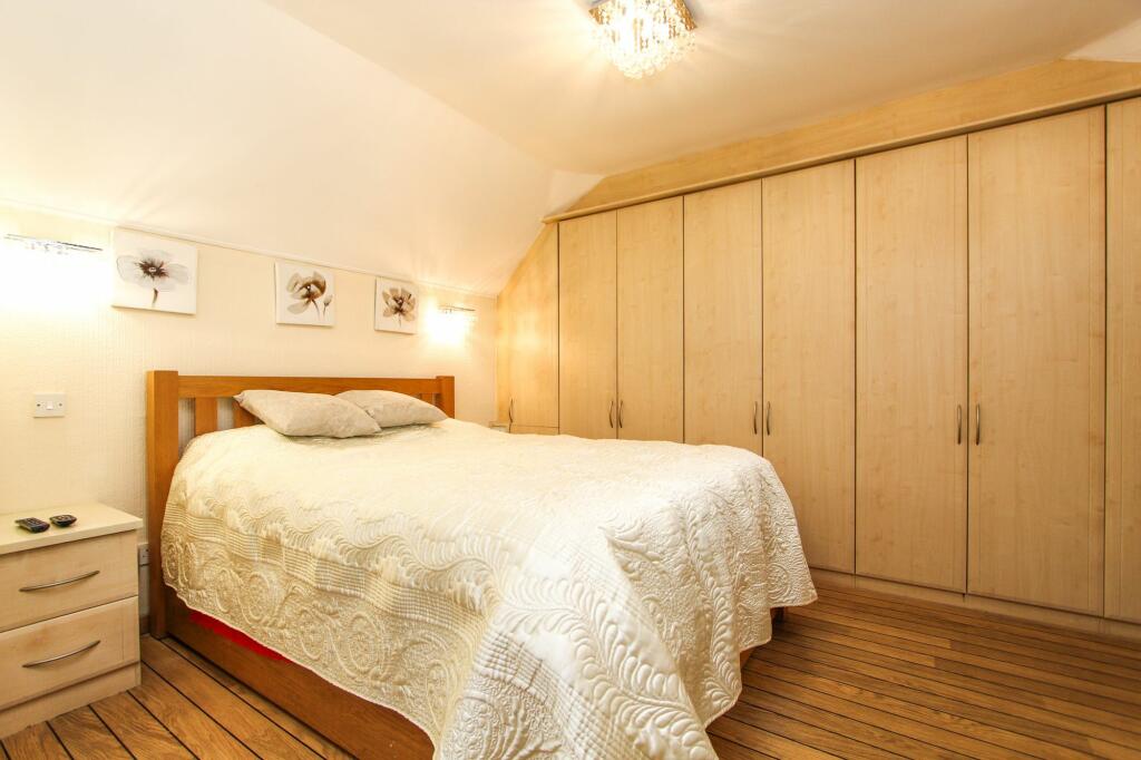 Additional image 18 of Brentnall Drive, Four Oaks, B75