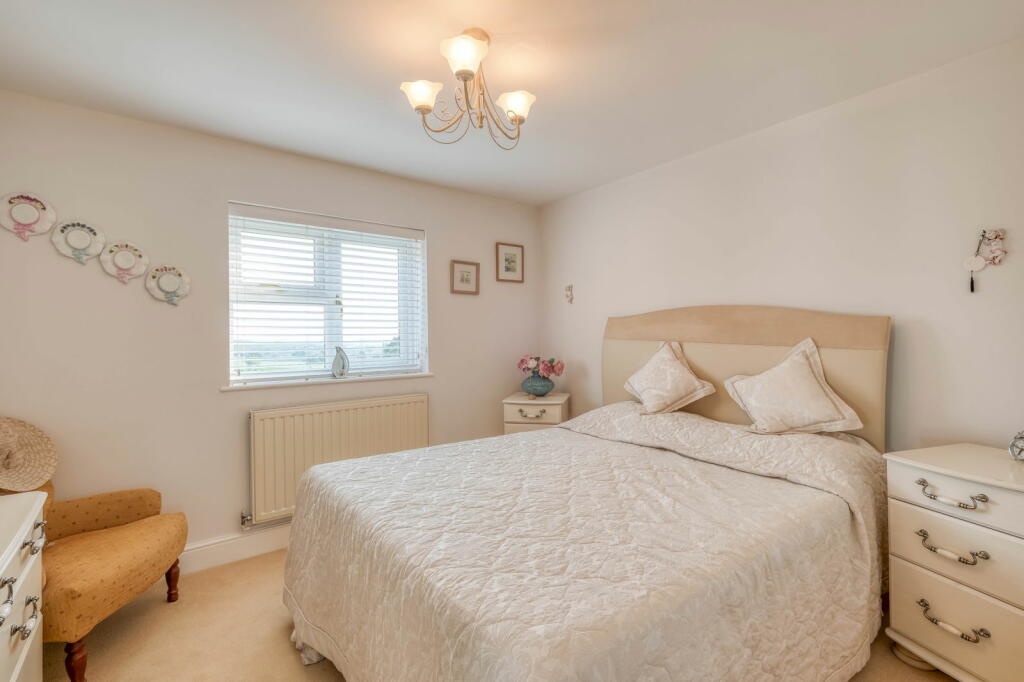 Additional image 18 of Hewell Lane, Tardebigge, Redditch, B97 6QH