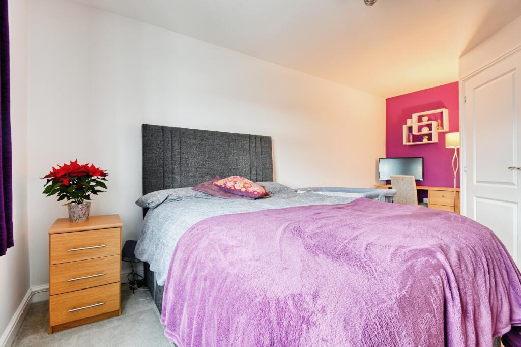 Additional image 11 of Barlaston Way, Tamworth, B77