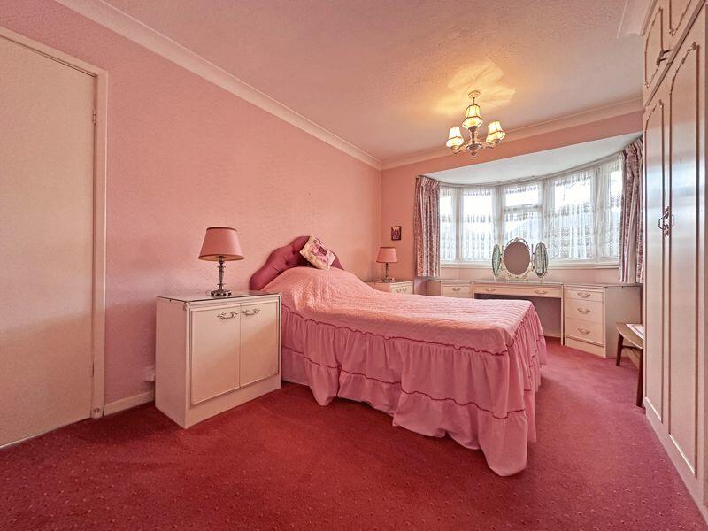 Additional image 13 of Hydes Road, West Bromwich