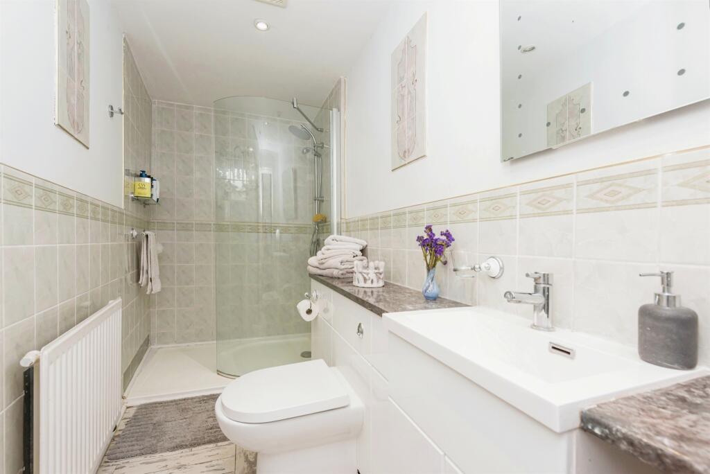 Additional image 16 of Coton Lane, Tamworth