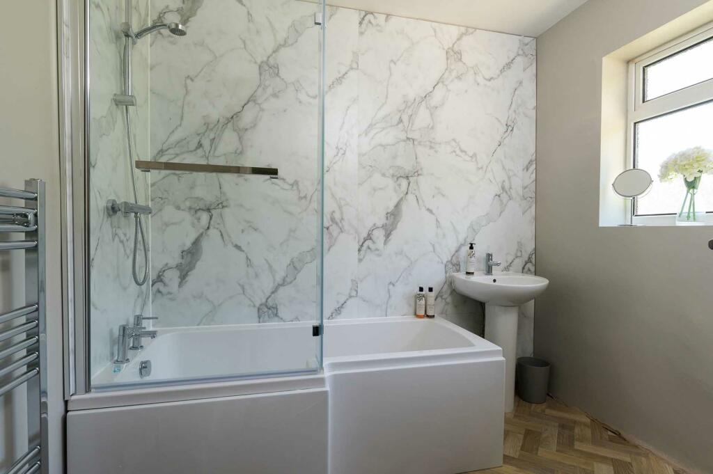 Additional image 18 of London Road West