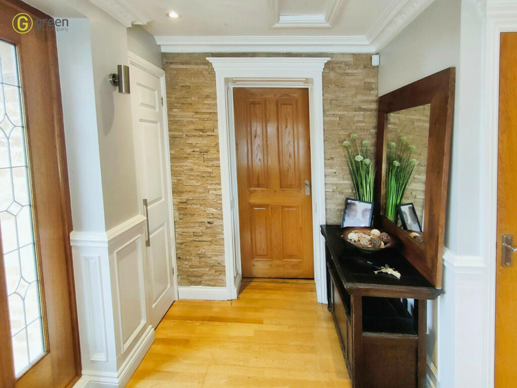 Additional image 43 of Chester Road, Castle Bromwich
