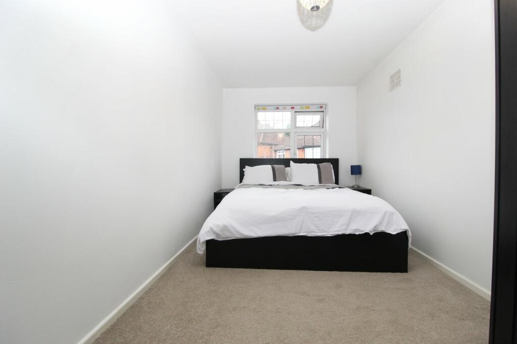 Additional image 11 of Charlemont Avenue, West Bromwich, B71