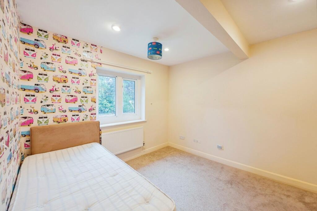 Additional image 22 of Croxall Road, Edingale, Tamworth, B79