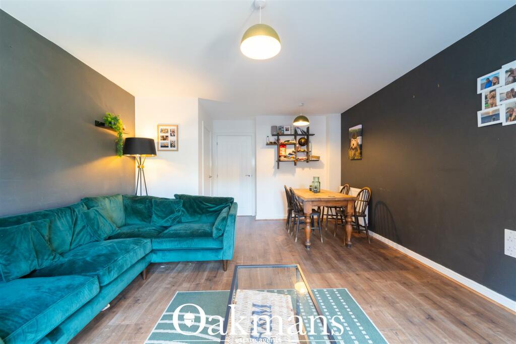 Additional image 6 of Ashtree Court, Kings Norton, B38