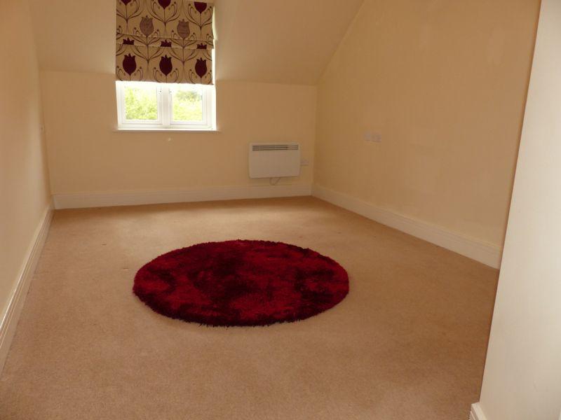 Additional image 6 of Jockey Road, Sutton Coldfield B73 5XF