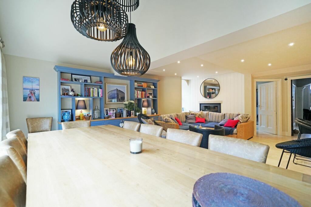 Additional image 25 of Knowle Wood Road, Dorridge, B93