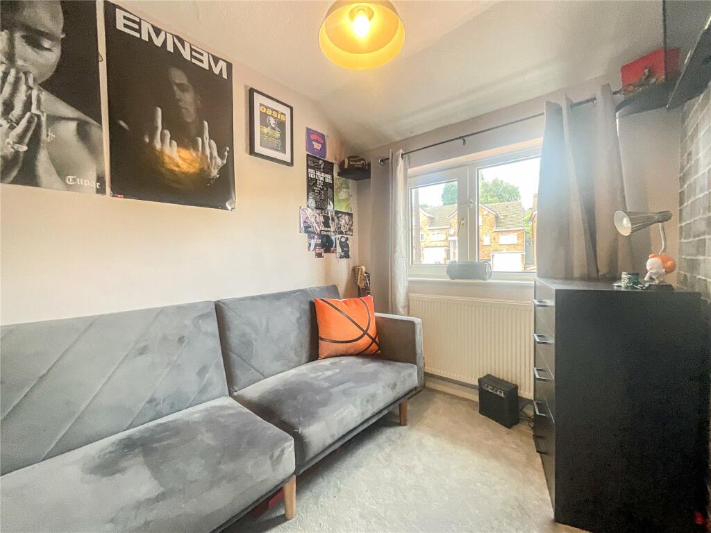 Additional image 17 of Moreton Avenue, Birmingham, West Midlands, B43