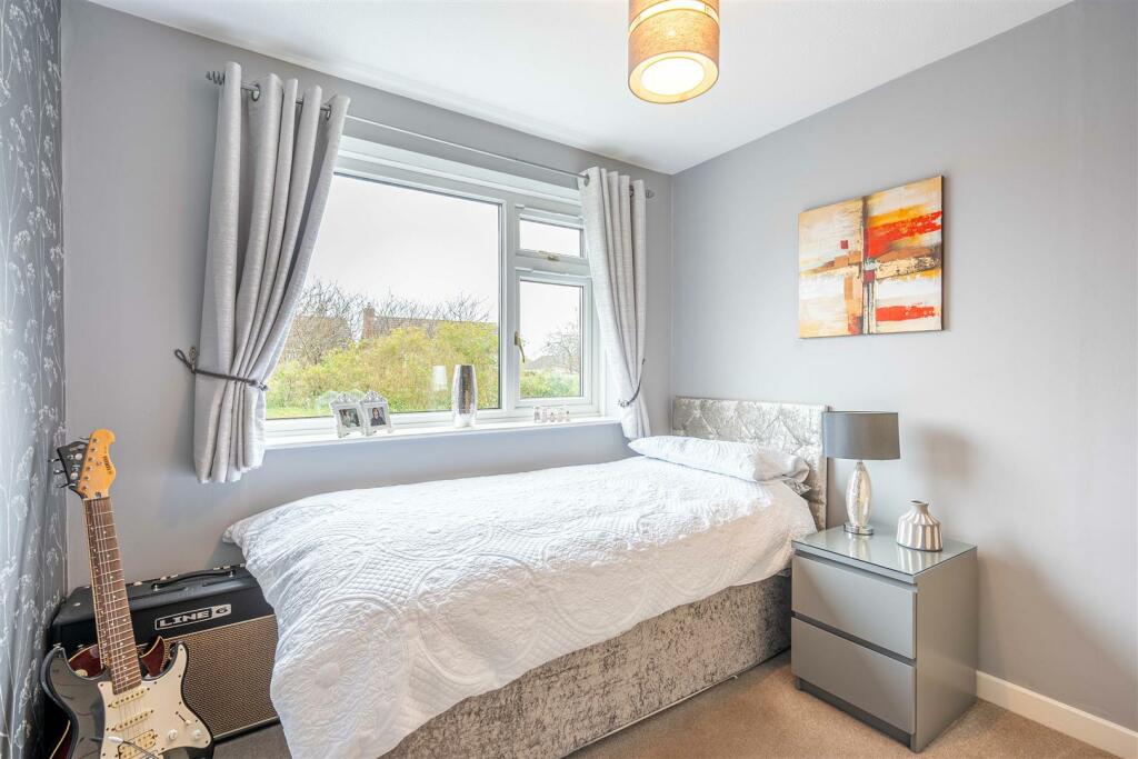 Additional image 18 of Cater Drive, Walmley, Sutton Coldfield