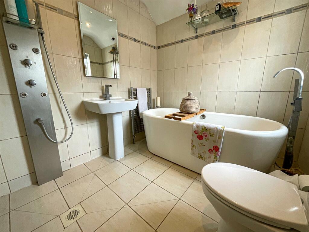 Additional image 26 of Woodhouse Lane, Tamworth, Staffordshire, B77